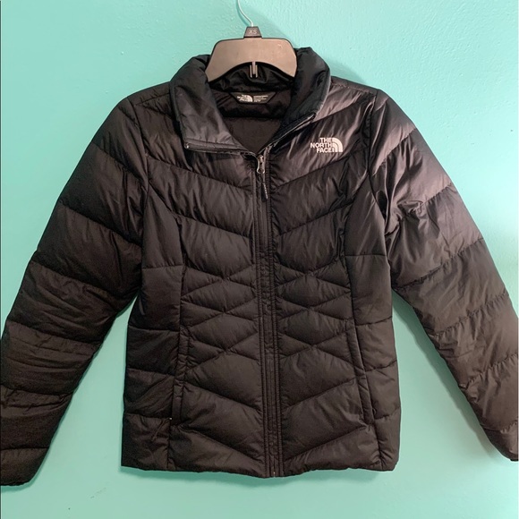 The North Face Jackets & Blazers - ‼️Women’s XS North Face jacket‼️ Great condition‼️
